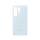 SAMSUNG Etui Slim Magnet do Galaxy S26 Ultra jasnoniebieskie - 1489490 - zdjęcie 4